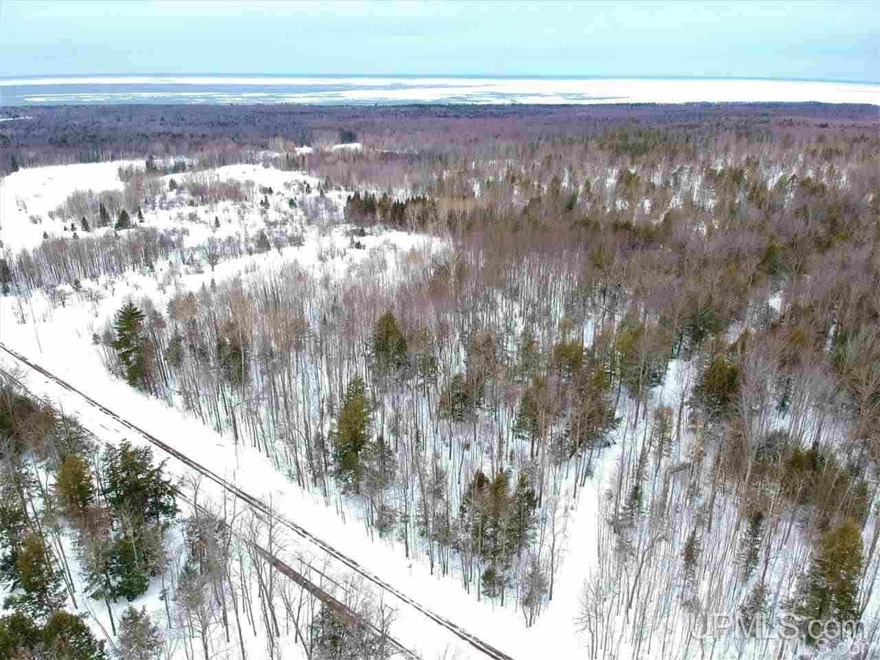 3620 Misery Bay Road Toivola, MI 49965 - Photo 21 of 22 Gallery Image 21