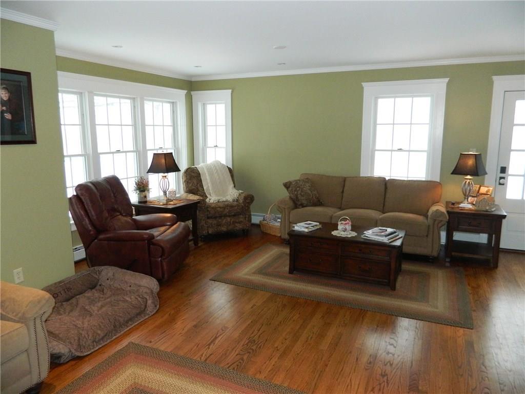 26 Town Farm Road Porter, ME 04068 - Photo 17 of 34 Photo