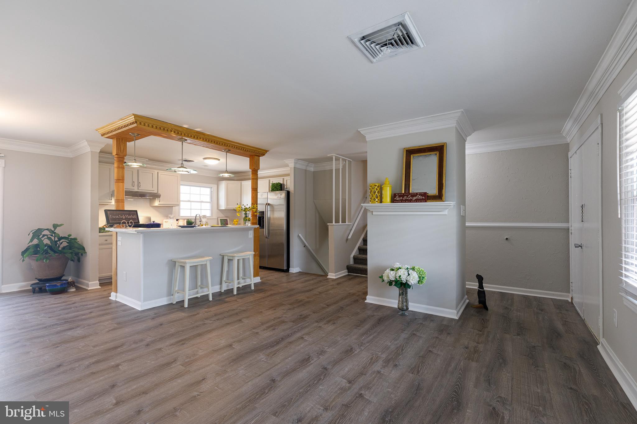 1028 South Hoga Road Sterling, VA 20164 - Photo 13 of 65