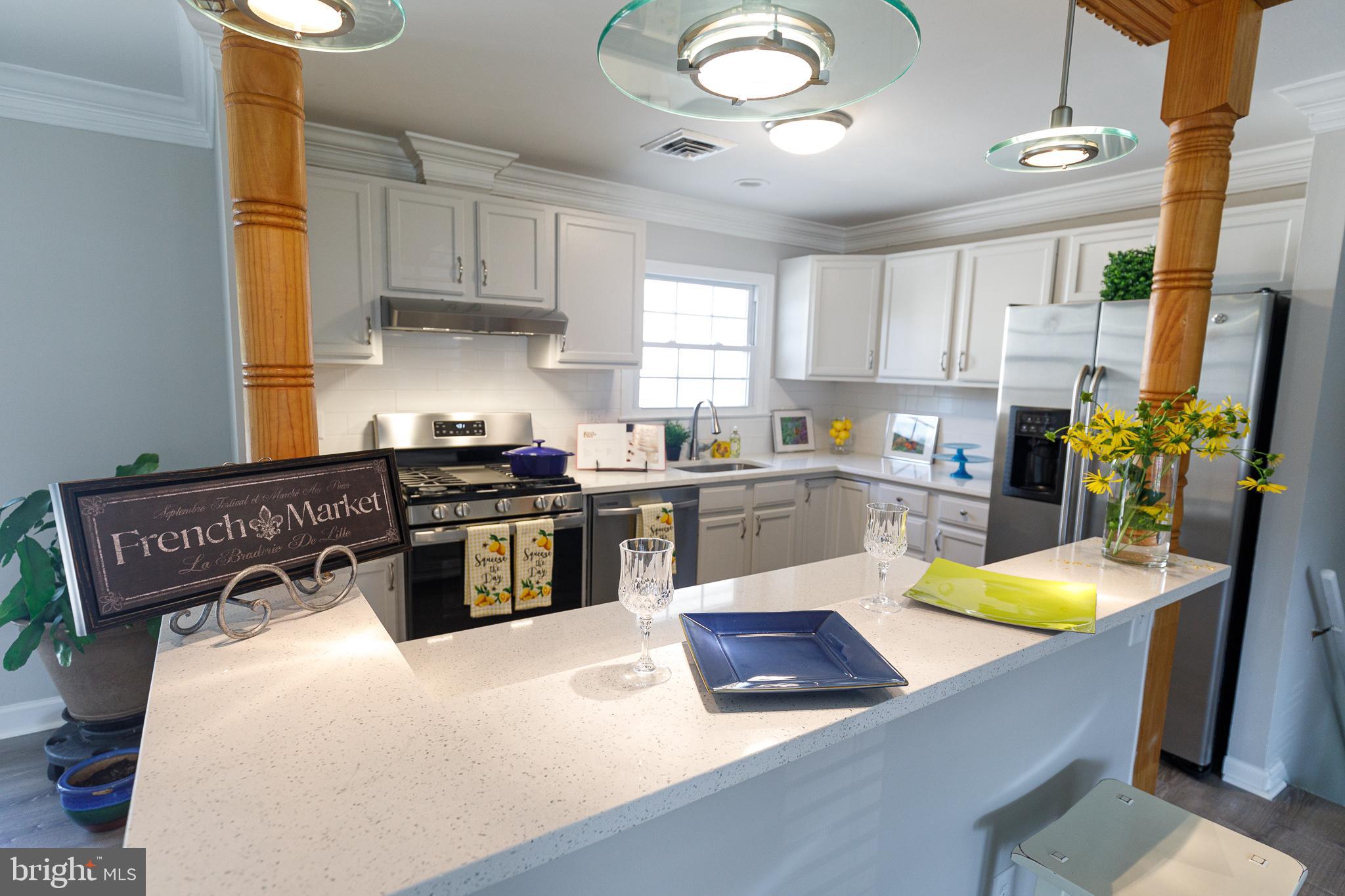 1028 South Hoga Road Sterling, VA 20164 - Photo 15 of 65