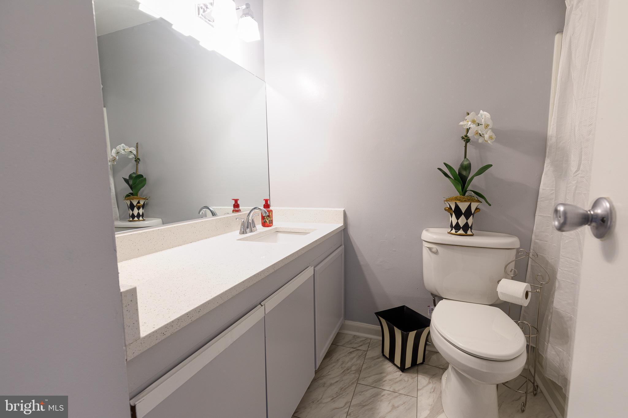 1028 South Hoga Road Sterling, VA 20164 - Photo 24 of 65 Full Bath!