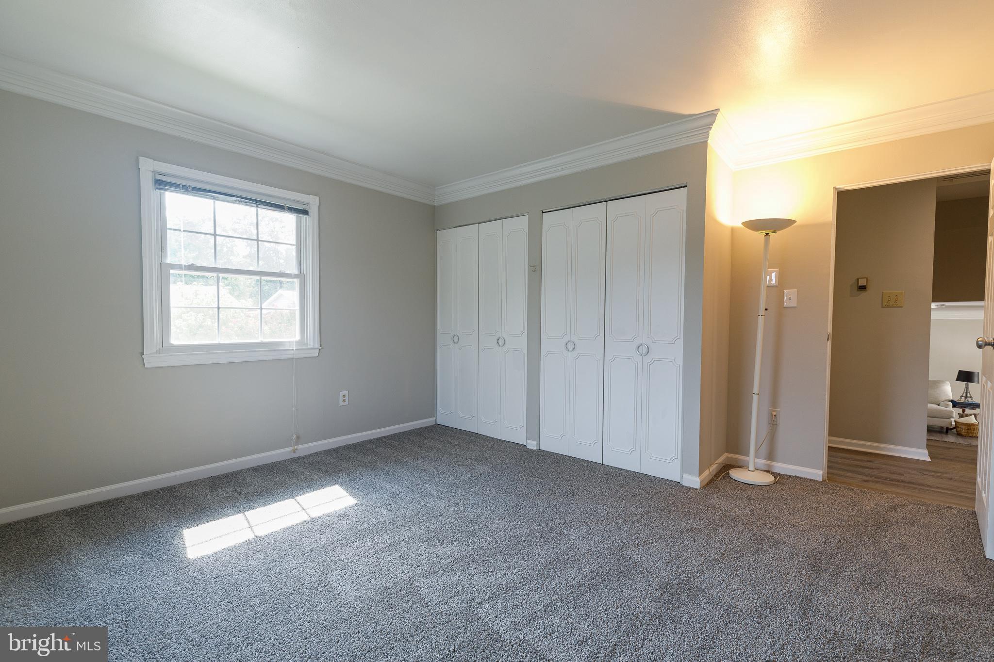 1028 South Hoga Road Sterling, VA 20164 - Photo 29 of 65