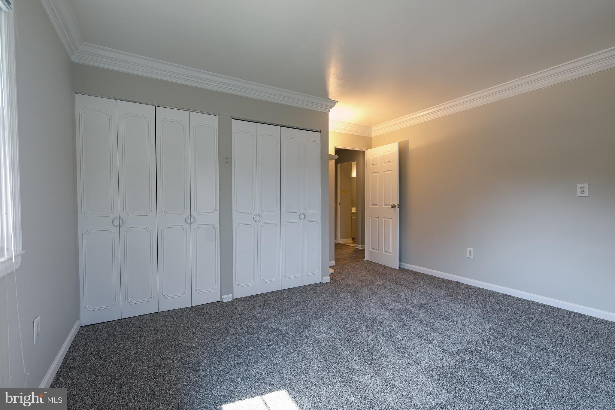 1028 South Hoga Road Sterling, VA 20164 - Photo 30 of 65