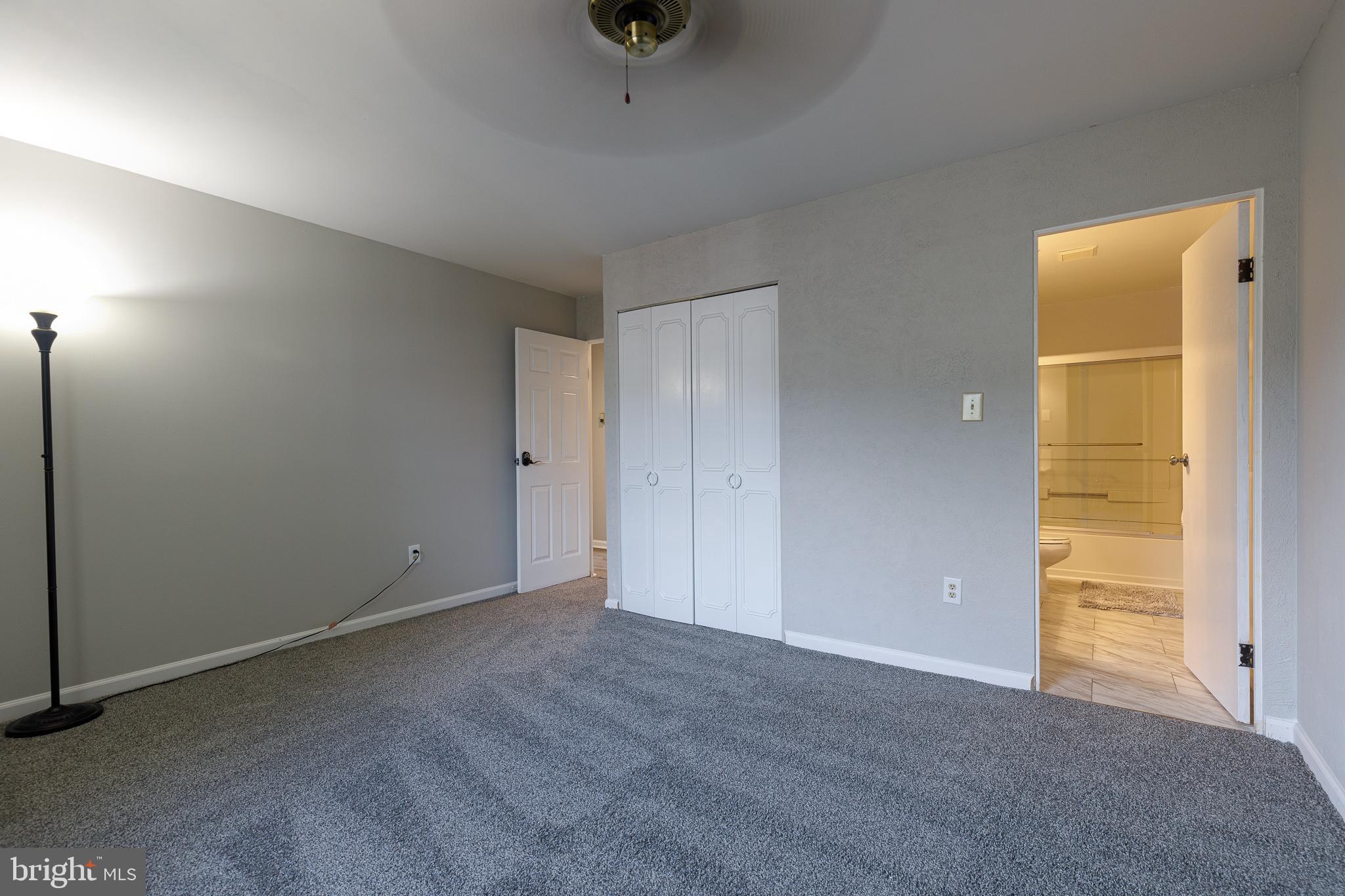 1028 South Hoga Road Sterling, VA 20164 - Photo 33 of 65