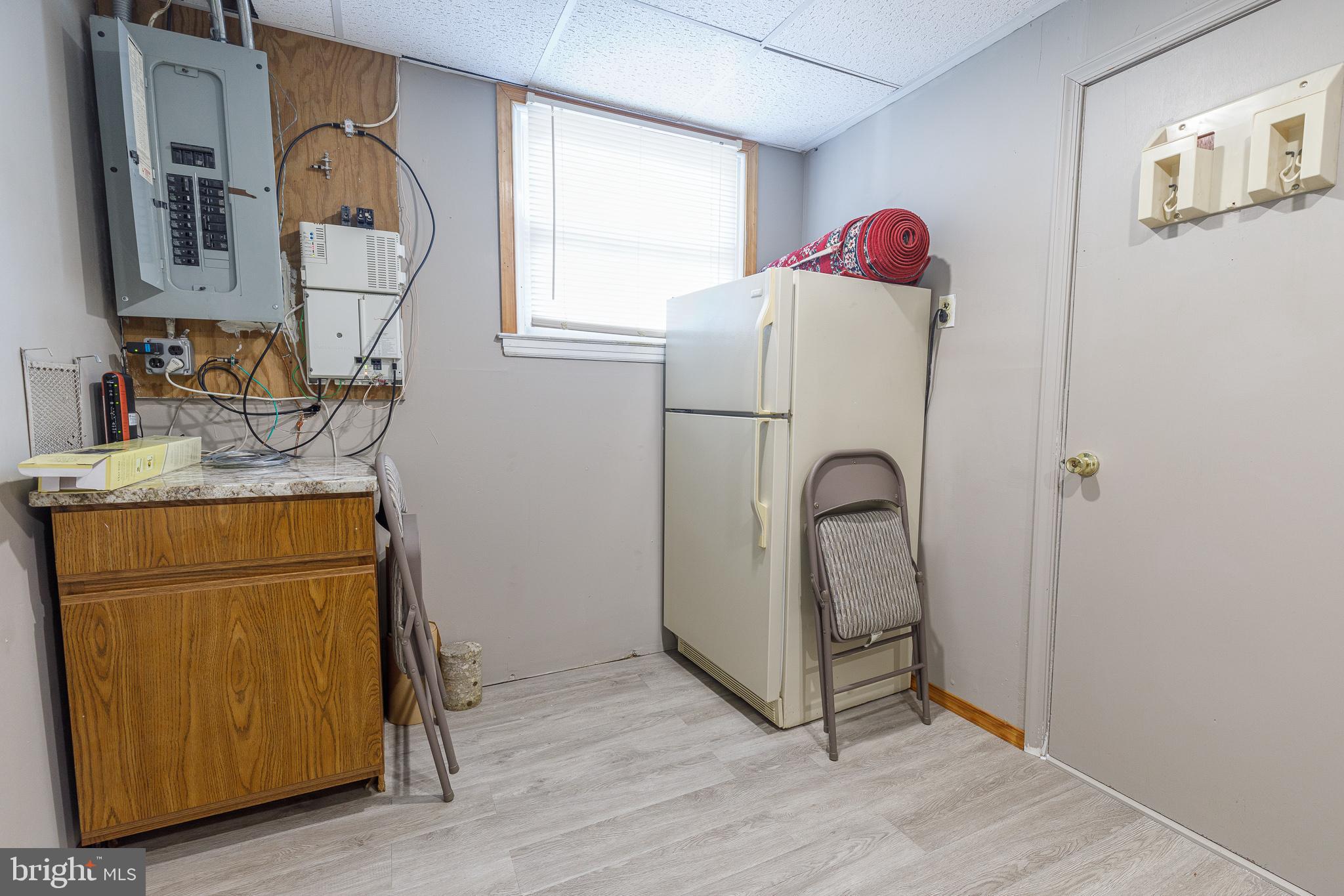 1028 South Hoga Road Sterling, VA 20164 - Photo 42 of 65
