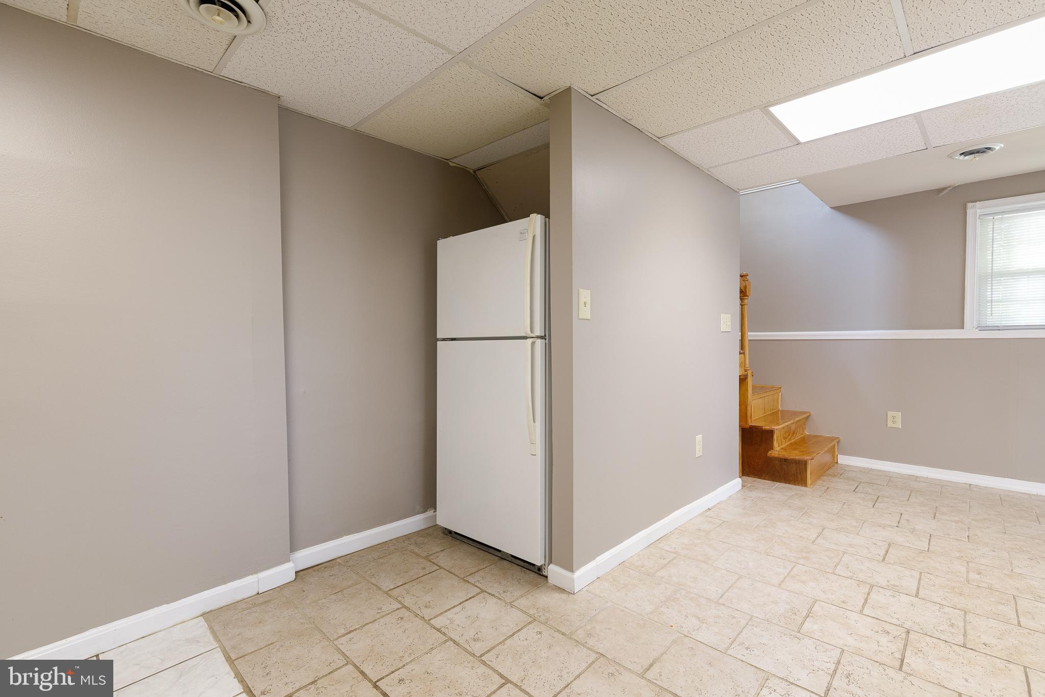 1028 South Hoga Road Sterling, VA 20164 - Photo 46 of 65