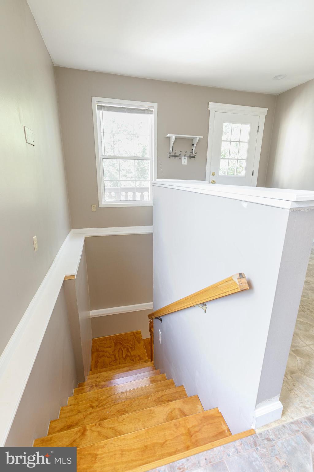 1028 South Hoga Road Sterling, VA 20164 - Photo 49 of 65