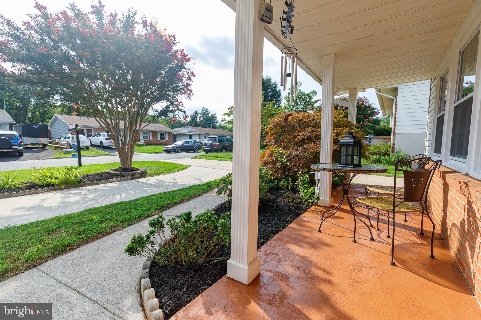 1028 South Hoga Road Sterling, VA 20164 - Photo 6 of 65
