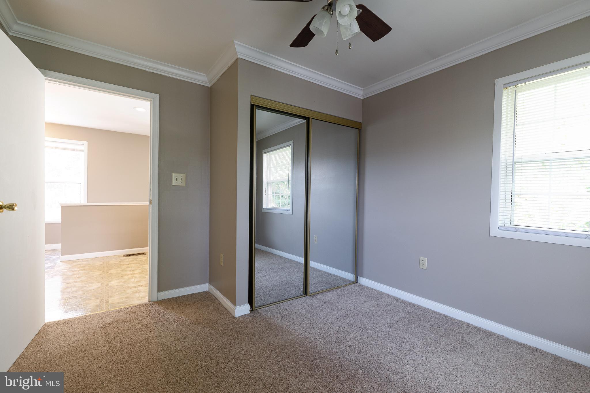 1028 South Hoga Road Sterling, VA 20164 - Photo 52 of 65