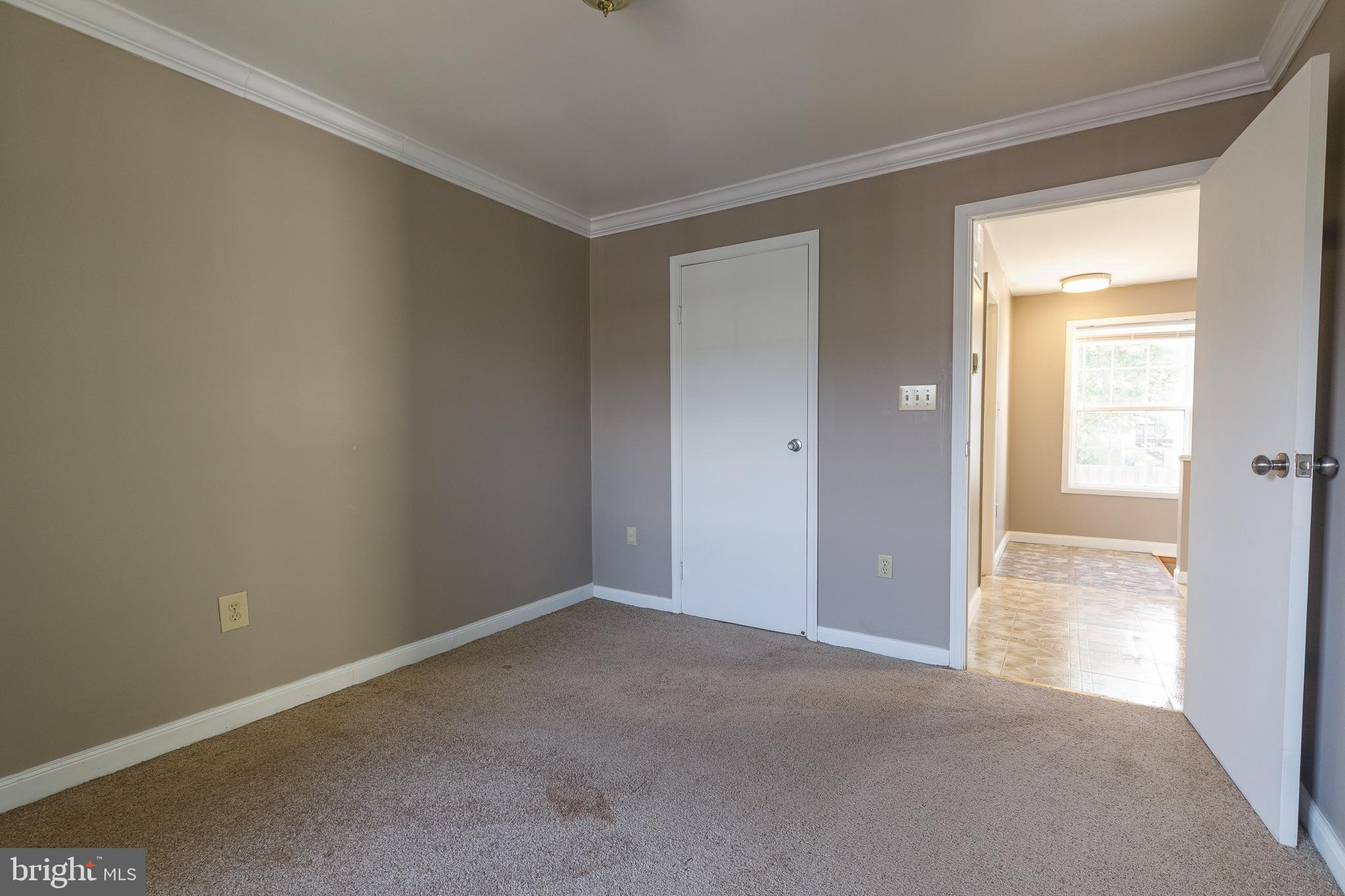 1028 South Hoga Road Sterling, VA 20164 - Photo 55 of 65
