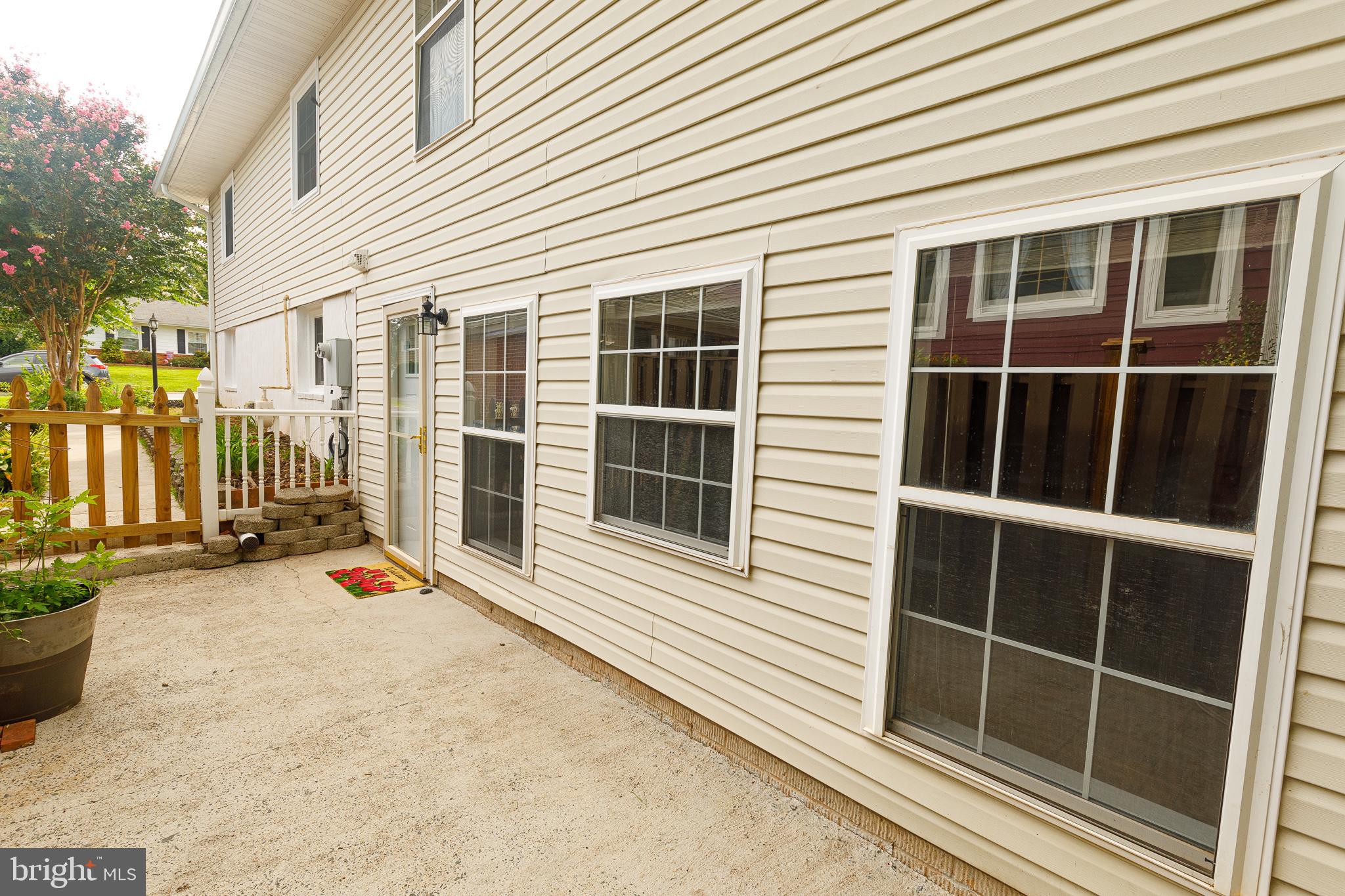 1028 South Hoga Road Sterling, VA 20164 - Photo 57 of 65
