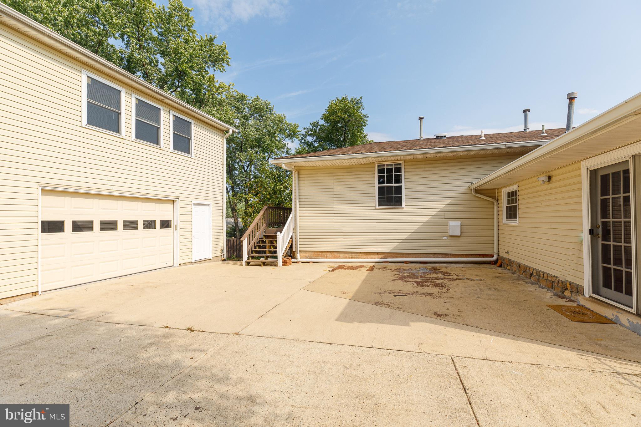 1028 South Hoga Road Sterling, VA 20164 - Photo 59 of 65