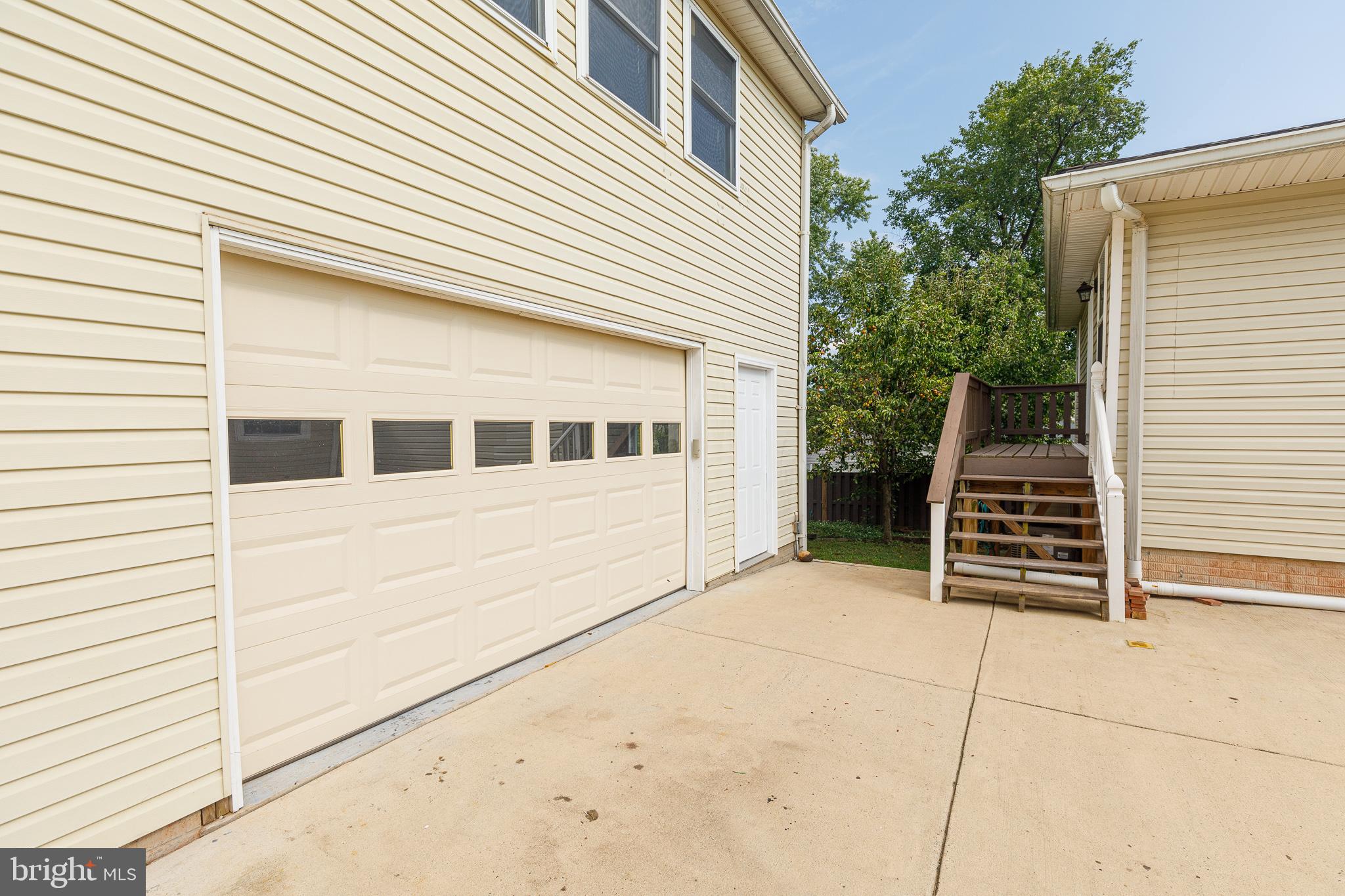 1028 South Hoga Road Sterling, VA 20164 - Photo 60 of 65