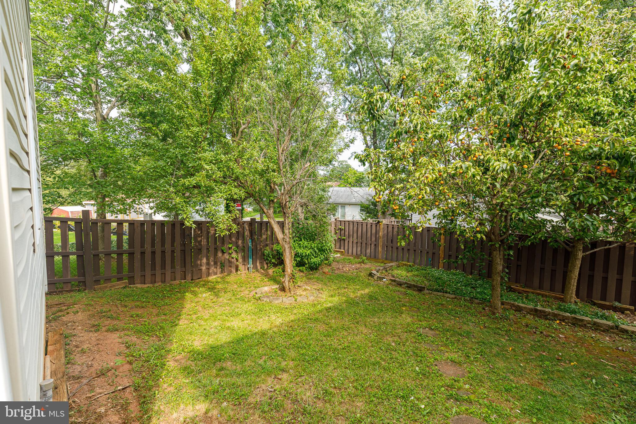 1028 South Hoga Road Sterling, VA 20164 - Photo 62 of 65