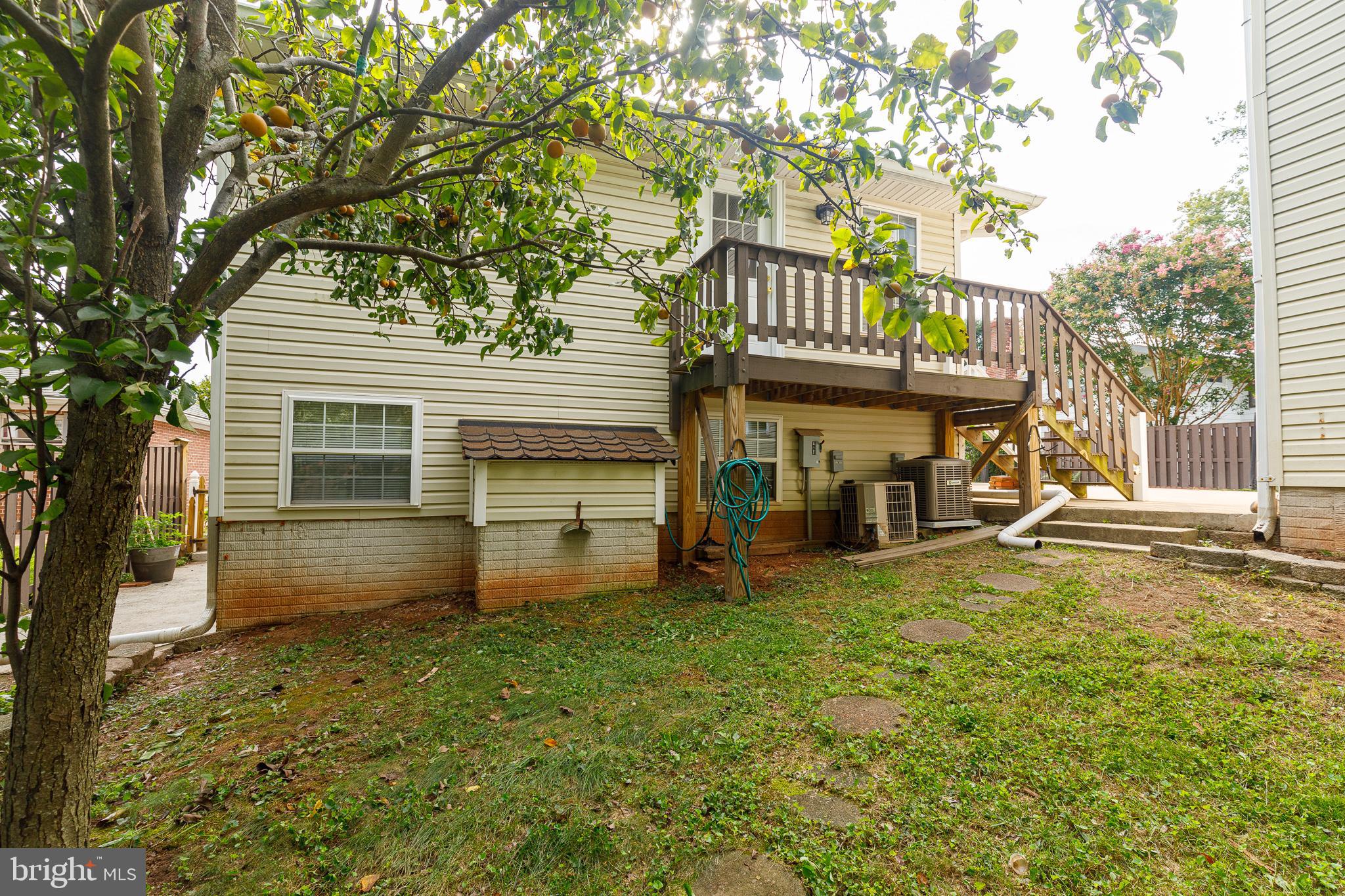1028 South Hoga Road Sterling, VA 20164 - Photo 63 of 65