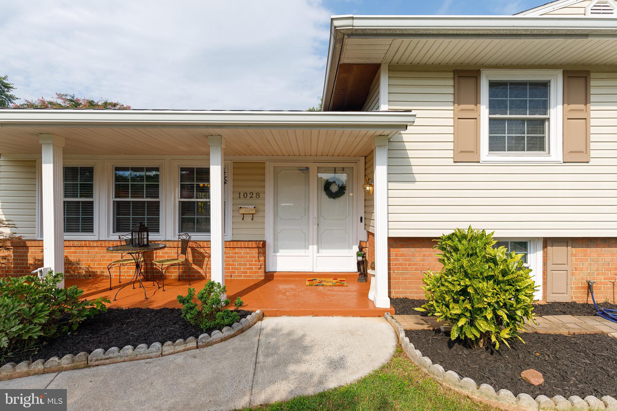1028 South Hoga Road Sterling, VA 20164 - Photo 64 of 65