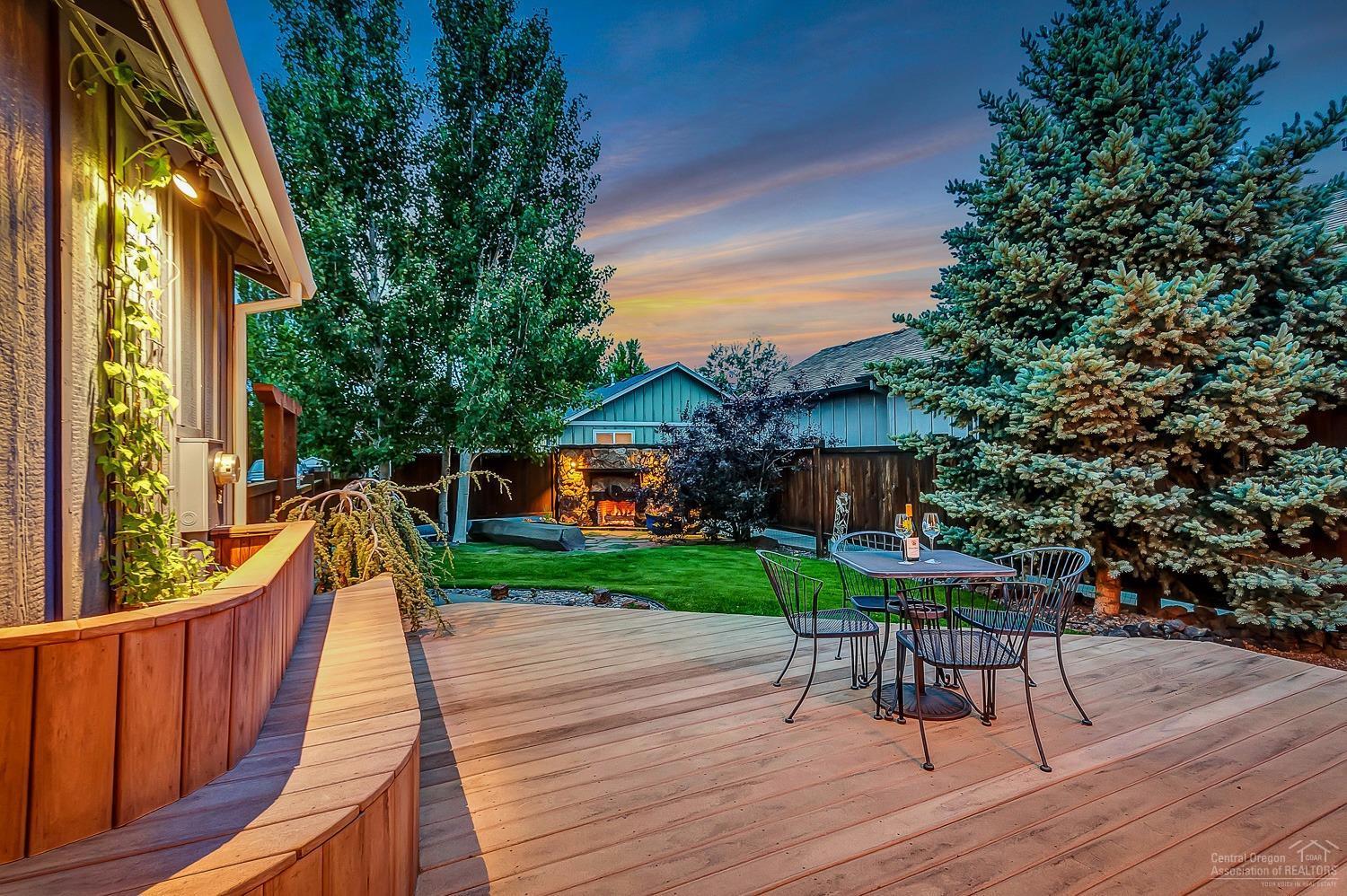 3000 Yellow Ribbon Drive Bend, OR 97701 - Photo 21 of 25 Additional Photo