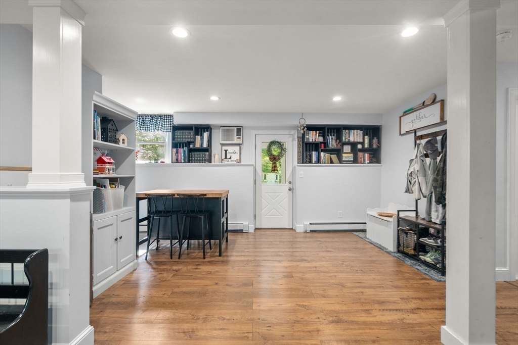 170 Hudson Road Stow, MA 01775 - Photo 27 of 42