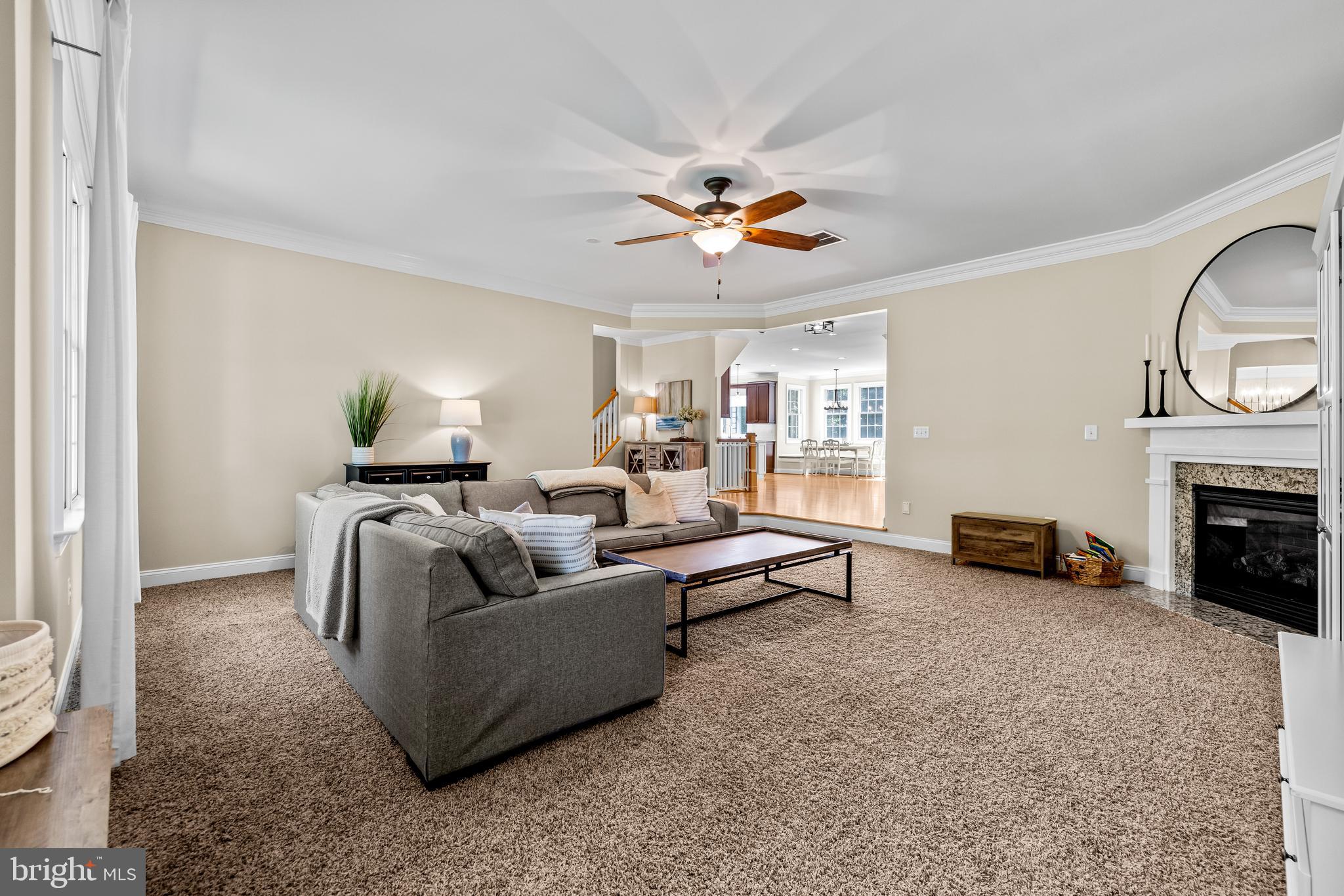 16665 Hereford Road Monkton, MD 21111 - Photo 13 of 55