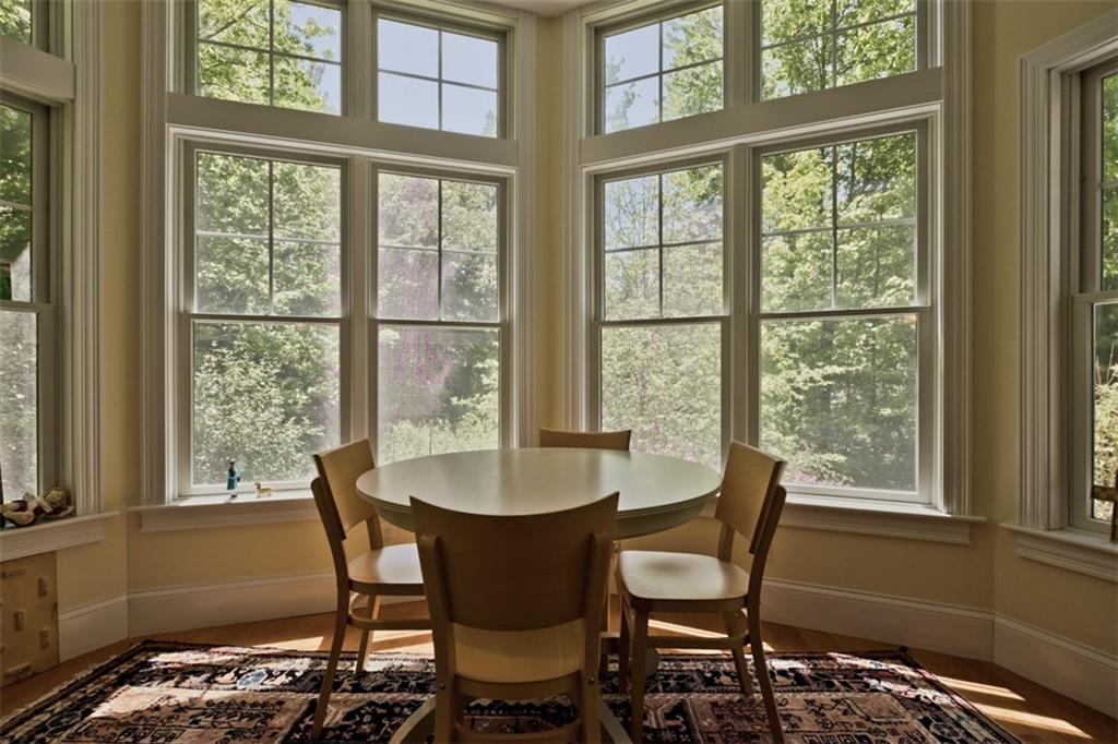 38 Redlon Park Road Portland, ME 04102 - Photo 8 of 34 Photo