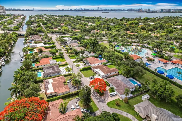 $11,000 | 1080 Northeast 104th Street, Miami Shores, FL 33138