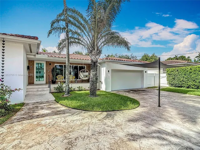 $11,000 | 1080 Northeast 104th Street, Miami Shores, FL 33138