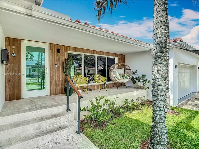 $11,000 | 1080 Northeast 104th Street, Miami Shores, FL 33138