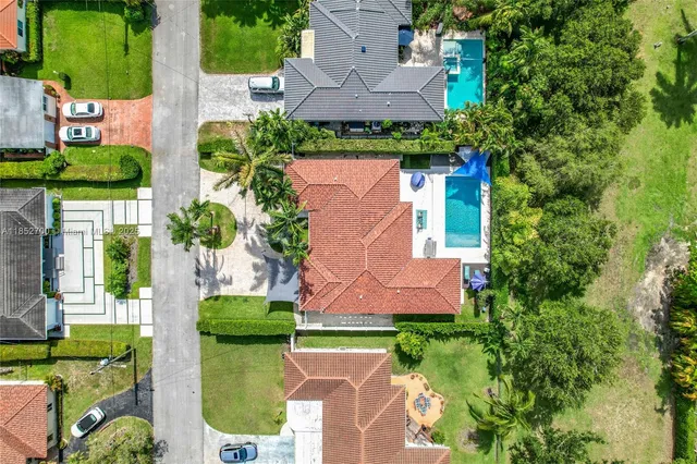 $11,000 | 1080 Northeast 104th Street, Miami Shores, FL 33138