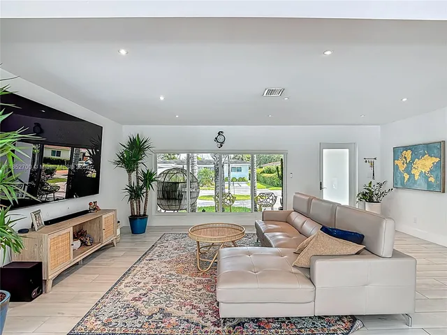 $11,000 | 1080 Northeast 104th Street, Miami Shores, FL 33138