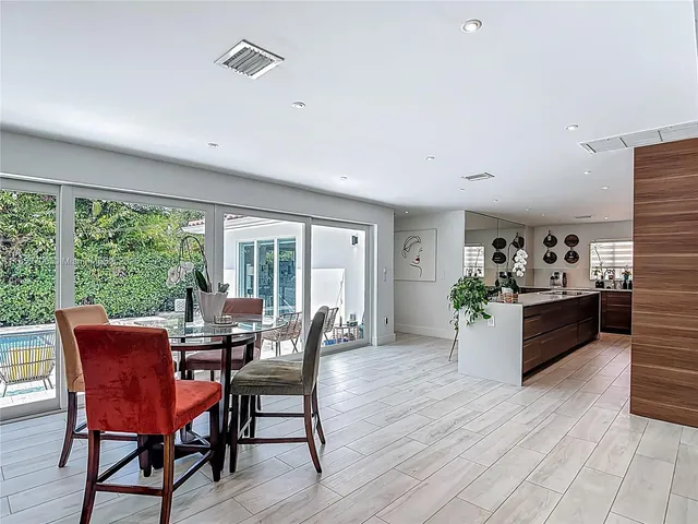 $11,000 | 1080 Northeast 104th Street, Miami Shores, FL 33138