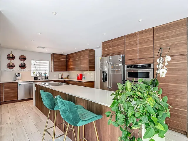 $11,000 | 1080 Northeast 104th Street, Miami Shores, FL 33138