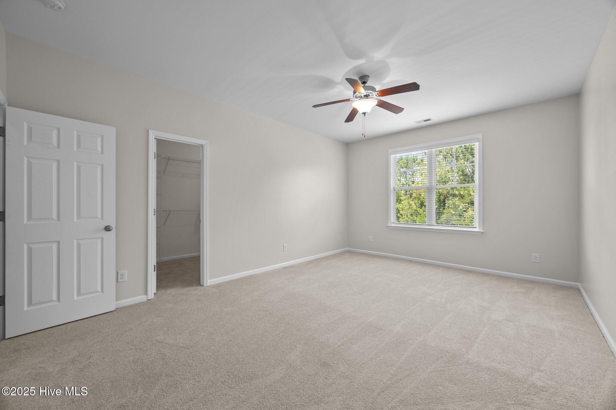 304 Cedar Island Trail Holly Ridge, NC 28445 - Photo 15 of 29 30-web-or-mls-IMG_6170