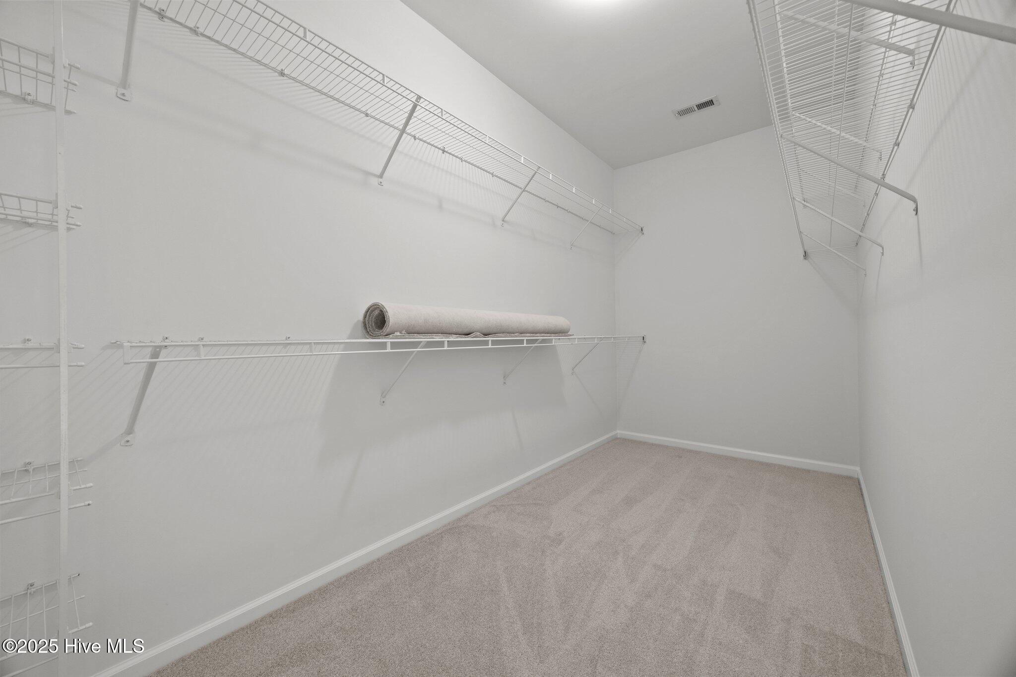 304 Cedar Island Trail Holly Ridge, NC 28445 - Photo 18 of 29 33-web-or-mls-IMG_6191