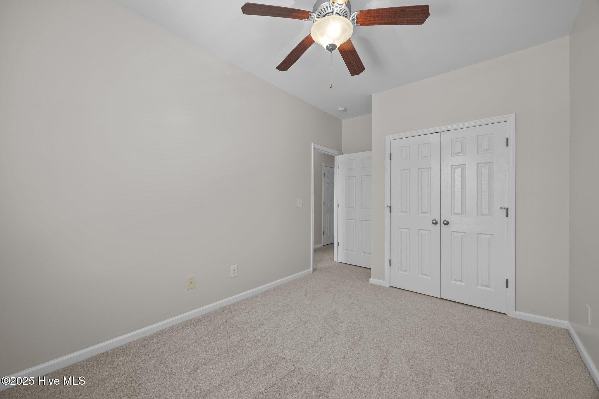 304 Cedar Island Trail Holly Ridge, NC 28445 - Photo 20 of 29 36-web-or-mls-IMG_6203