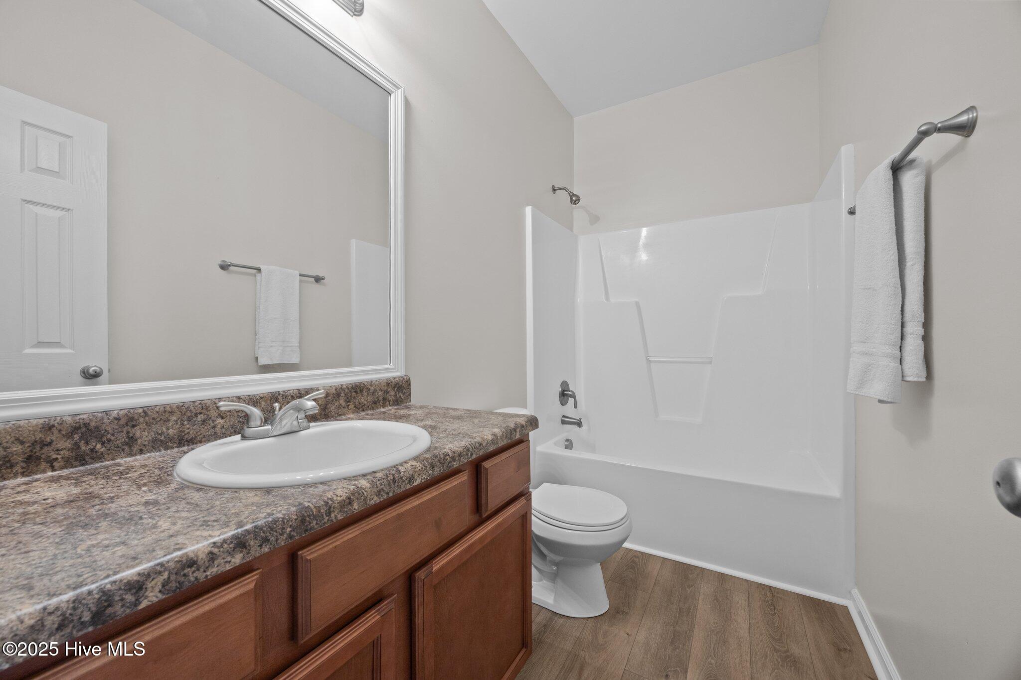 304 Cedar Island Trail Holly Ridge, NC 28445 - Photo 21 of 29 34-web-or-mls-IMG_6192