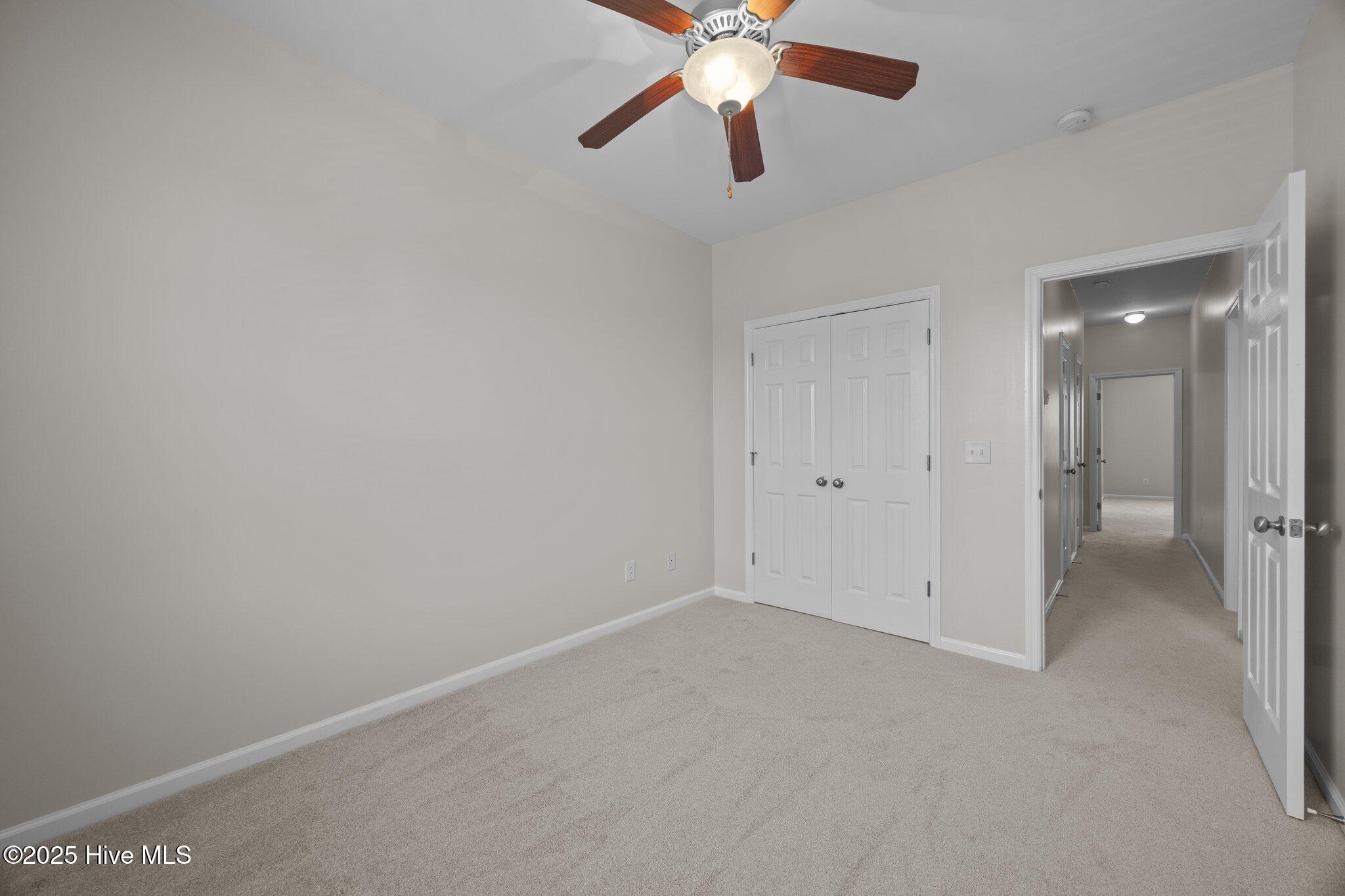 304 Cedar Island Trail Holly Ridge, NC 28445 - Photo 23 of 29 38-web-or-mls-IMG_6212