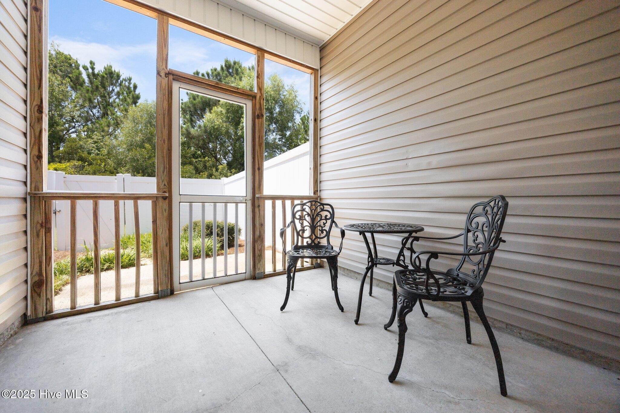 304 Cedar Island Trail Holly Ridge, NC 28445 - Photo 24 of 29 39-web-or-mls-IMG_6218