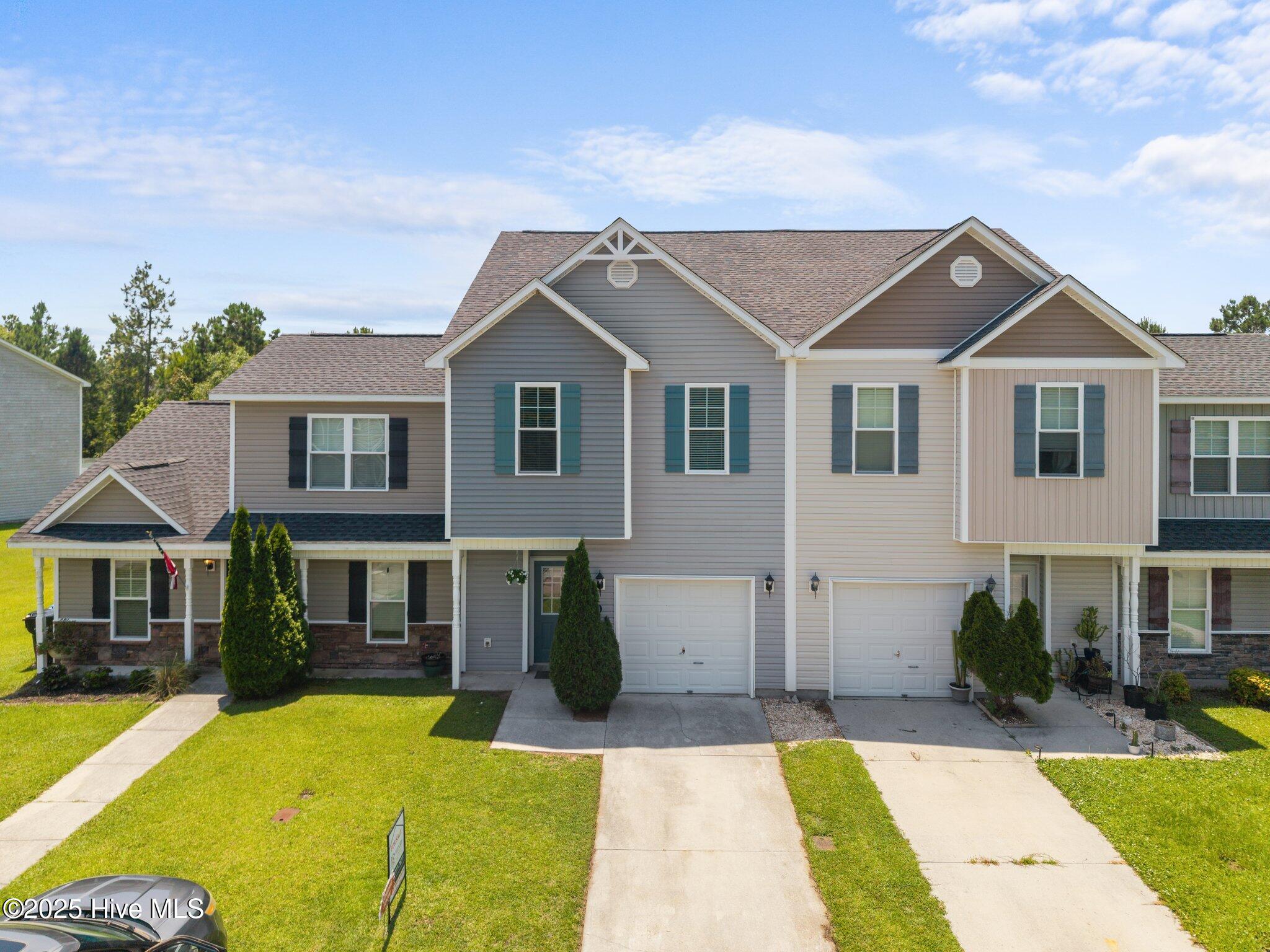 304 Cedar Island Trail Holly Ridge, NC 28445 - Photo 27 of 29 2-web-or-mls-DJI_20250626134013_0228_D