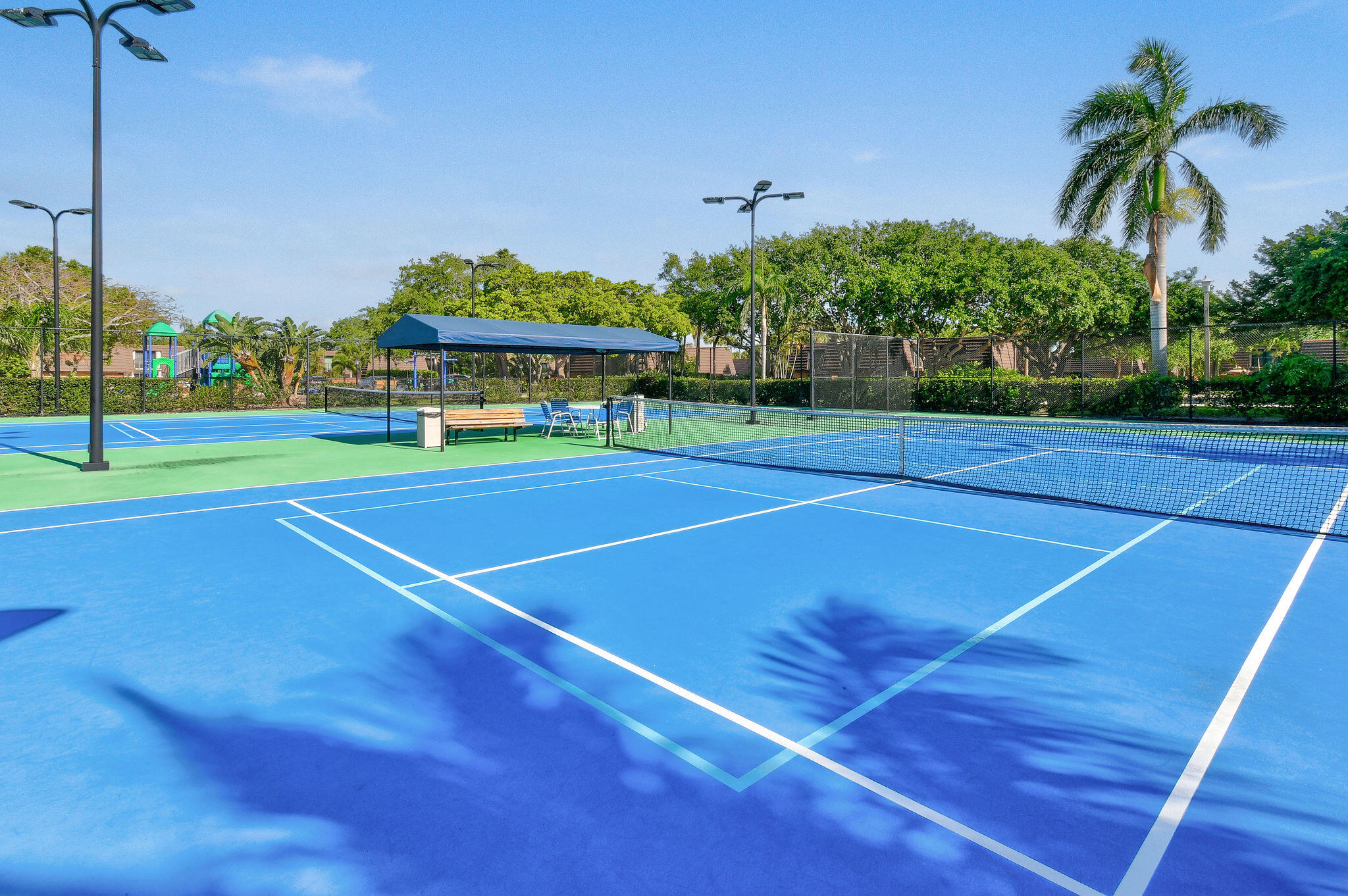 1231 12th Court Jupiter, FL 33477 - Photo 32 of 33 LakesattheBluffs(13)