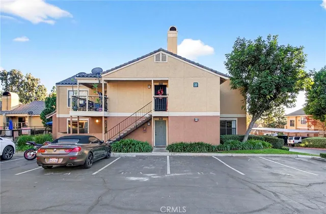 $439,000 | 10655 Lemon Avenue, Unit 1001, Rancho Cucamonga, CA 91737