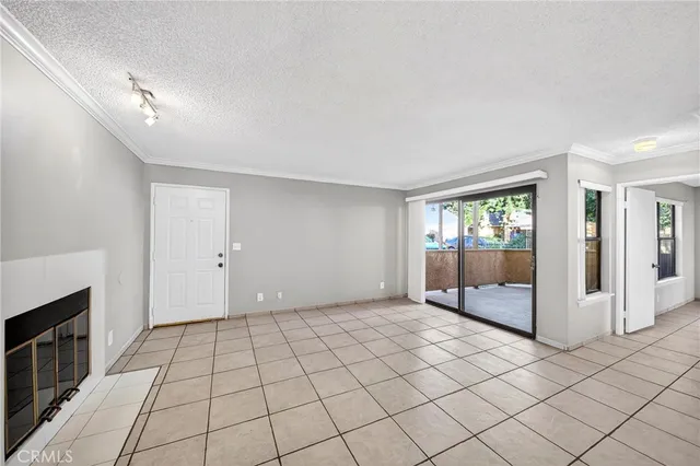 $439,000 | 10655 Lemon Avenue, Unit 1001, Rancho Cucamonga, CA 91737