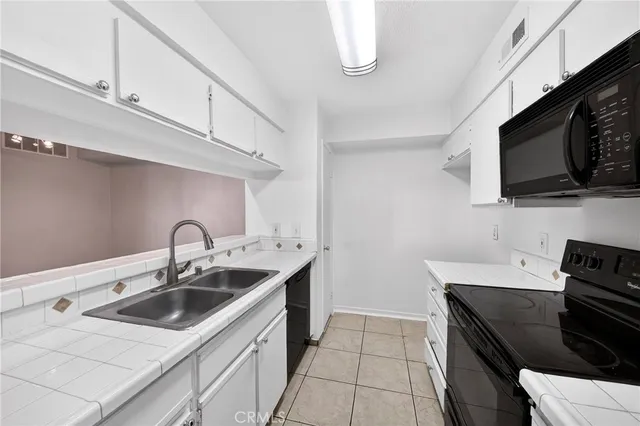 $439,000 | 10655 Lemon Avenue, Unit 1001, Rancho Cucamonga, CA 91737