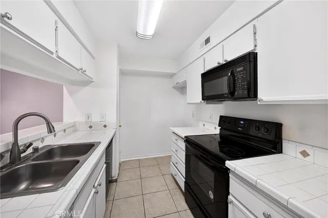 $439,000 | 10655 Lemon Avenue, Unit 1001, Rancho Cucamonga, CA 91737