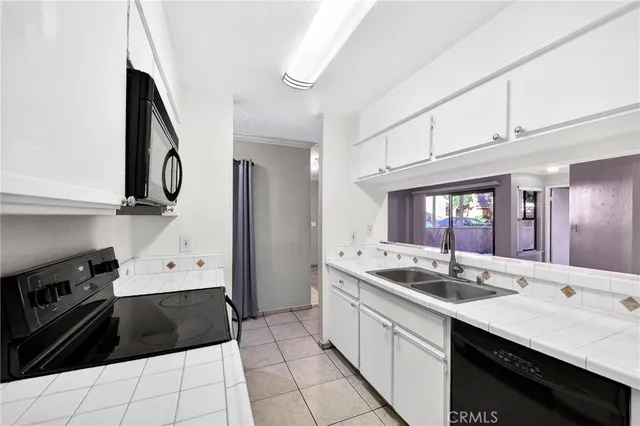 $439,000 | 10655 Lemon Avenue, Unit 1001, Rancho Cucamonga, CA 91737