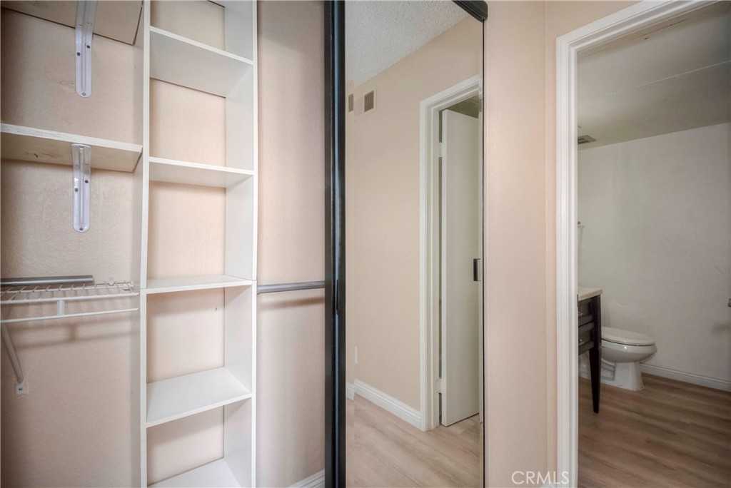 10655 Lemon Avenue, Unit 1001 Rancho Cucamonga, CA 91737 - Photo 16 of 22 a view of bathroom