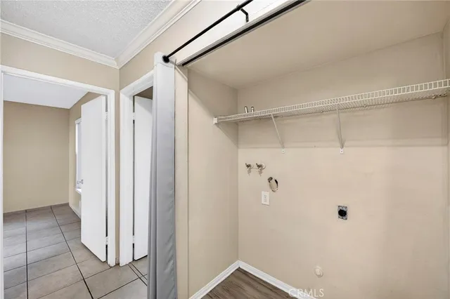 $439,000 | 10655 Lemon Avenue, Unit 1001, Rancho Cucamonga, CA 91737