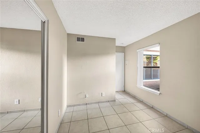 $439,000 | 10655 Lemon Avenue, Unit 1001, Rancho Cucamonga, CA 91737