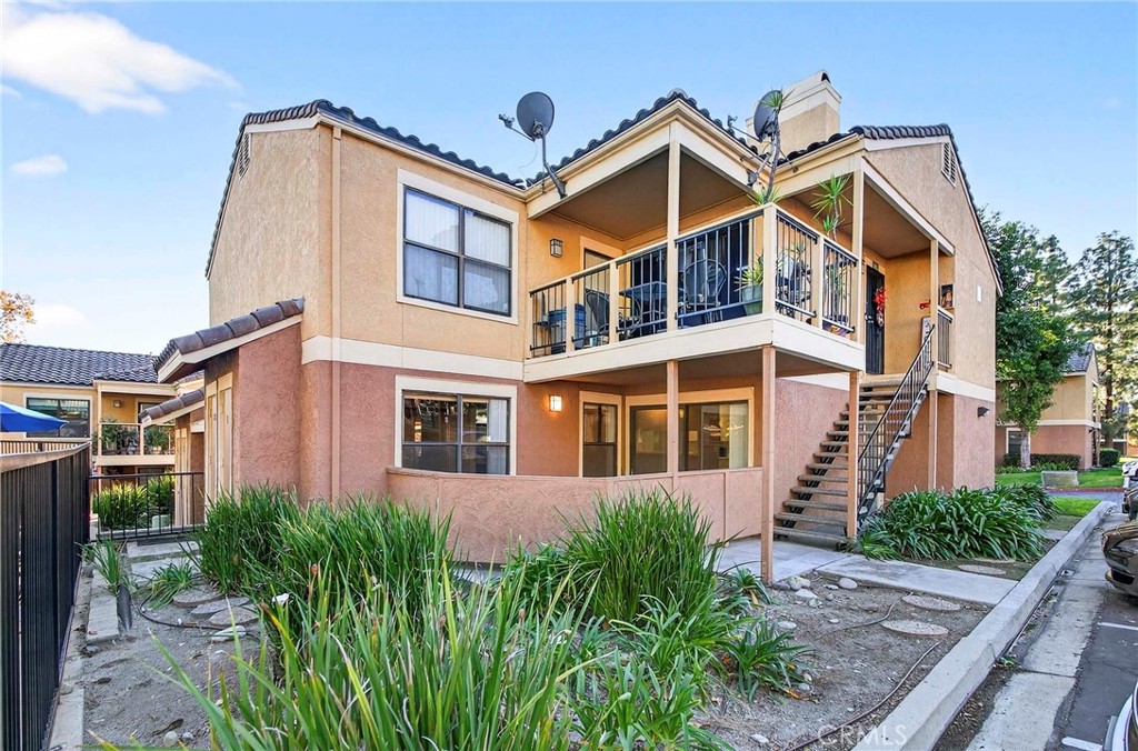 10655 Lemon Avenue, Unit 1001 Rancho Cucamonga, CA 91737 - Photo 2 of 25