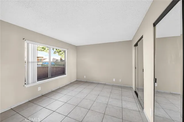 $439,000 | 10655 Lemon Avenue, Unit 1001, Rancho Cucamonga, CA 91737