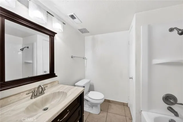 $439,000 | 10655 Lemon Avenue, Unit 1001, Rancho Cucamonga, CA 91737